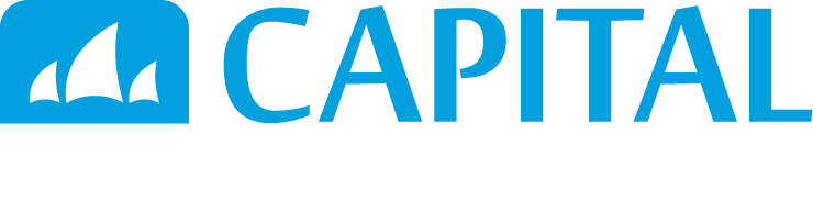 Capital Marine
